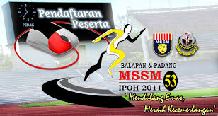 Majlis sukan sekolah malaysia updated their cover photo. Majlis Sukan Sekolah Malaysia Mssm Ipoh Perak 2011 Cikgu Blogging About Education In Malaysia