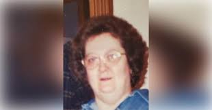 Mrs. Donna Sue Woods Farmer Obituary (2023)