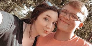 Tyler Messner's Instagram, Twitter & Facebook