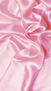 7 Aesthetic Background Pastel For Youtube In 2020 Pink Wallpaper Iphone Baby Pink Aesthetic Pastel Pink Aesthetic