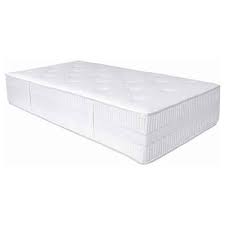 Sobald das bett eine herausnehmbare matratze und ein lattenrost besitzt, ist es kein boxspringbett mehr. Boxspringmatratzen Online Kaufen Otto