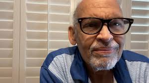 Eric Rigard for Assembly was live.