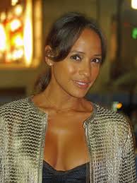 Pilot (Devious Maids)