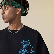 Amazon.com: guangyintong Heat Transfer Vinyl Sky Blue HTV Rolls, 12" x 25ft  Sky Blue Iron