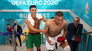 Check the match schedule of the round of 16 of euro 2021. Vxxjbu48 Bbs9m