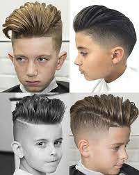 We did not find results for: Coupe Garcon 80 Superbes Idees De Coiffure Pour Les Jeunes Messieurs
