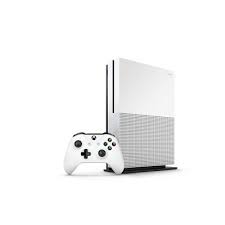 Here are a few reasons we think it's the best game of the series yet. Xbox One Target Cheaper Than Retail Price Buy Clothing Accessories And Lifestyle Products For Women Men