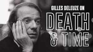 Is Romantic Anti-Capitalism Proletarian? 'The Poetry of Class' Patrick Eiden-Offe  & Jacob Blumenfeld