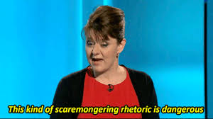 He's not over jo swinson's defeat in 2019. Alibraryismyparadise Creampuffanatomy Nicola Noaxioms
