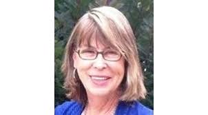 JEAN PALISIN Obituary (2016)