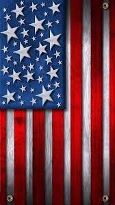 78 american flag hd wallpapers and background images. 15 Usa Flag Wallpaper Ideas Usa Flag Wallpaper Flag American Flag Wallpaper
