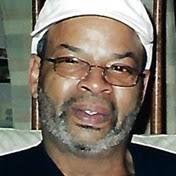 Lockley Family Obituaries