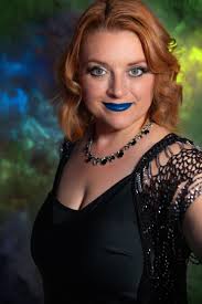 Literary Rambles: A Bulldog With Football Skin: My Path From Indie to  Traditional Publishing by Author M.R. Fournet and Darkness & Demon Song  Giveaway