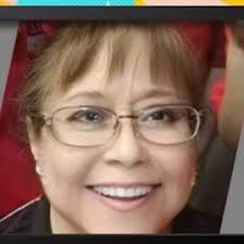 In Loving Memory of Theresa Ann King