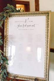 A Summer Wedding At The Lodges At Gettysburg Mallory Mcclure Gold Wedding Reception Tables Gold Wedding Reception Wedding Details