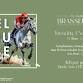 Melbourne Cup at The Cambridge Brasserie 47 event image