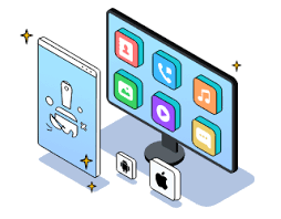 Fone also acts as a file management tool, letting you delete unwanted or redundant files with ease. Official Dr Fone Your Complete Mobile Solution