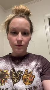 #knowyourworthladies #makeupday #fyp #fypシ