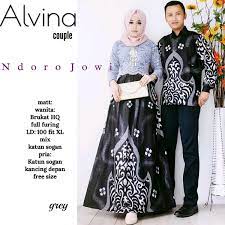 Baju kaos couple for love biru. Review Baju Kemeja Batik Rp285 Ribuan Dapat Bonus Kebaya Brokat Untuk Lamaran Bukareview