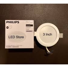 Lampu downlight led sendiri memiliki banyak pilihan mulai dari lampu downlight led 3 watt, 5 watt, 7 watt, 12 watt, 14 watt, 16 watt hingga 18 watt. Harga Lampu Downlight Terbaik Elektronik Agustus 2021 Shopee Indonesia