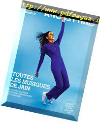 Leave a comment annuler la réponse. Download A Nous Paris 18 Juin 2018 Pdf Magazine