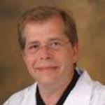 Dr. John G. Grauer, MD