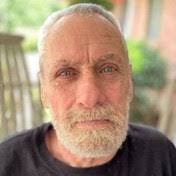 Michael Letson's Instagram, Twitter & Facebook