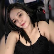 Admin, ung tawagan namin ng jowa ko "babe" tapos bigla akong tinawag na  "baby". Baka may ibang babae sya yata sya admin?😔