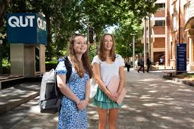 Queensland university of technology (qut) is one of australia's leading universities with a truly global outlook and focus on providing students with practical, relevant skills they can apply in the real world. Qut Queensland University Of Technology Fotos Facebook