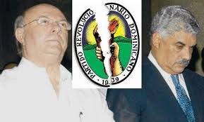 POLITÓLOGOS ADVIERTEN DIVISIÓN DEL PRD GENERA CRISIS EN SISTEMA DE PARTIDOS  POLÍTICOS EN REPÚBLICA DOMINICANA Y POR ENDE AL SISTEMA DEMOCRÁTICO