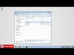 Mar 06, 2020 · the default location for gta v save files on pc is: Missing Profile Folder Save Game File Easy Fix Gta 5 2021 Youtube