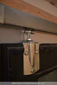 cheap barn door hardware the real thing diy barn door hardware cheap barn door hardware cheap barn doors