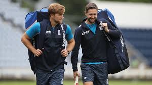 @graynics @mashiegolf levellr community link below bit.ly/2plzzdb. Eng Vs Sl 2021 Jofra Archer S Absence Tests England S Seam Bowling Bench Strength With Eye On T20 World Cup