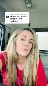 Ltl Truck Driver South Carolina