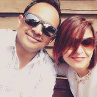 Paul Pichamuthu Email & Phone Number