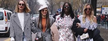 Prebf21 left 10% off us$ 89 order. Die 20 Erfolgreichsten Influencerinnen Deutschlands Ana Alcazar Magazine