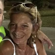 Barbara calandra (@3_calandra)