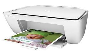 Pin On Printer Driver