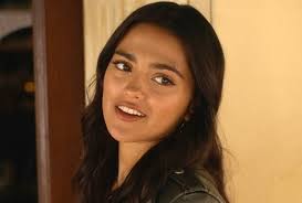 Maia Reficco Archives — Femestella