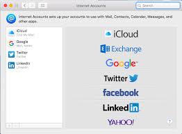 Here's the best alternatives, including tweetbot, twitterrific, tweetdeck, and the twitter website. Best Social Media Desktop Apps For Mac Os 2020