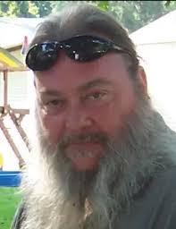 Obituary information for Steve Davis