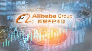 阿里巴巴 mmc技术部 用户增长算法组 秋招，搜广推nlp都要， hc多，新业务发展快速 ，个人成长机会多。 欢迎投递! Gavw F2fltm8om