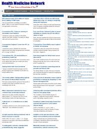 We did not find results for: Coronavirus Health News July 2020 Infection Medical