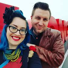 Hanah & Kevin's IVF Journey