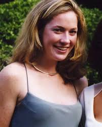 Andy Cohen was diagnosed with malignant melanoma after Kelly Ripa noticed a  suspicious spot