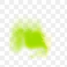 Premiere rush — who's it for? Yellow Close Up Computer Wallpaper Png 800x800px Explosion Editing Fire Flame Orange Download Free