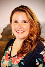 2023 NATH Conference