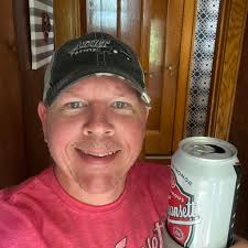 What is the helicopter doing at Bergen?