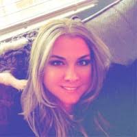 1500+ "Degraw" profiles