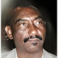 Ricky Triplett's Instagram, Twitter & Facebook